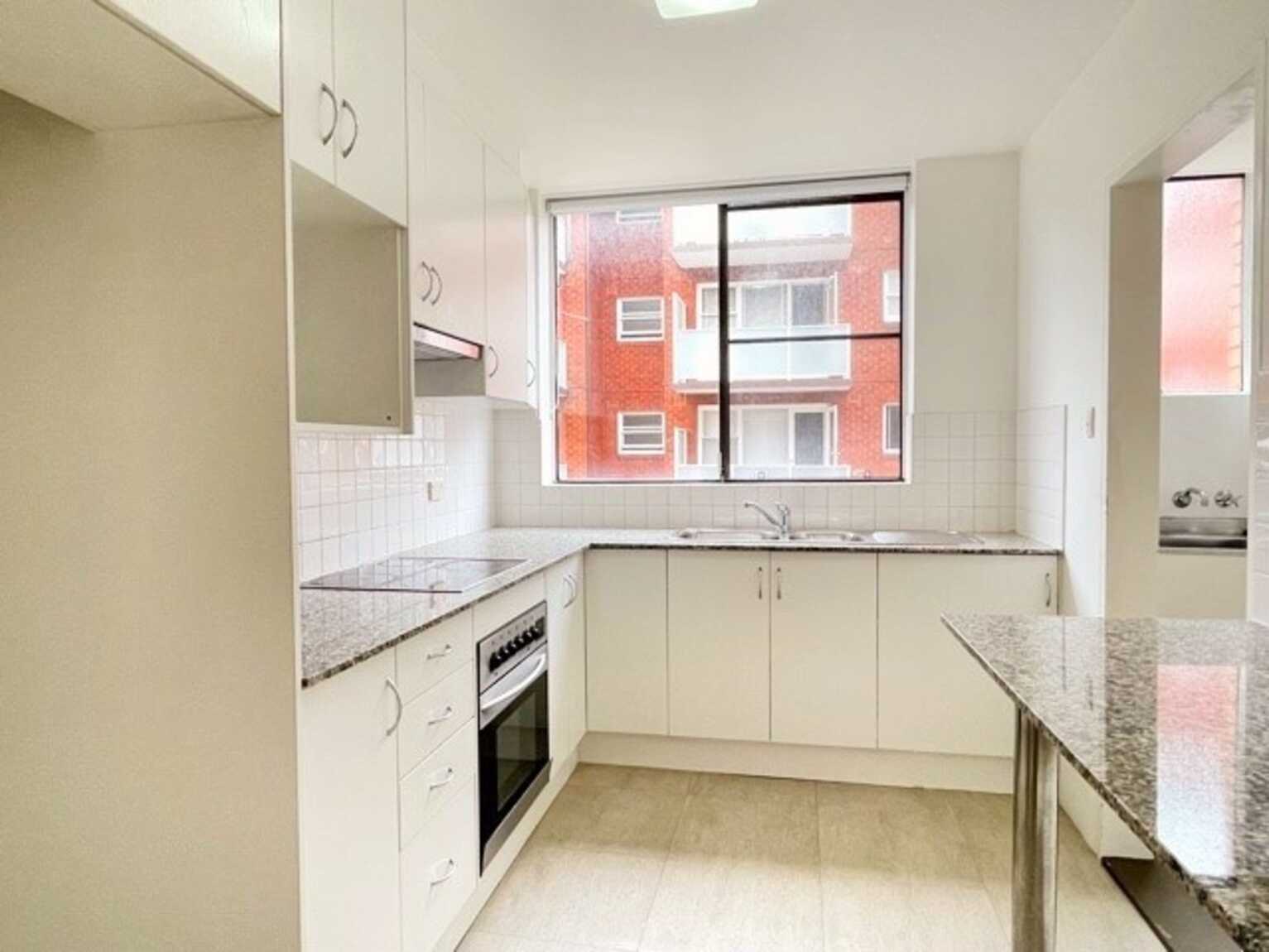 3/69 Shirley Road Wollstonecraft