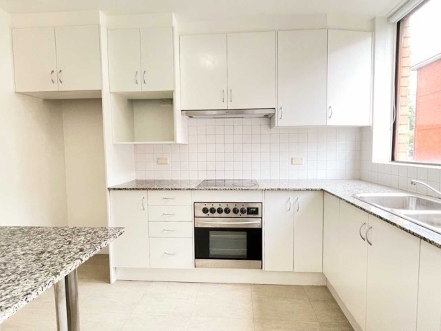 3/69 Shirley Road Wollstonecraft
