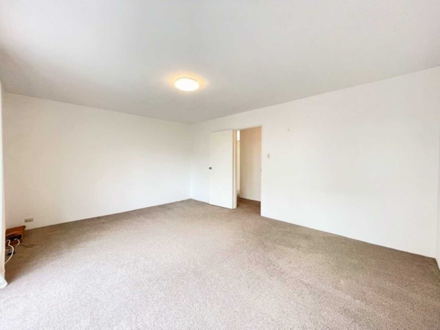 3/69 Shirley Road Wollstonecraft