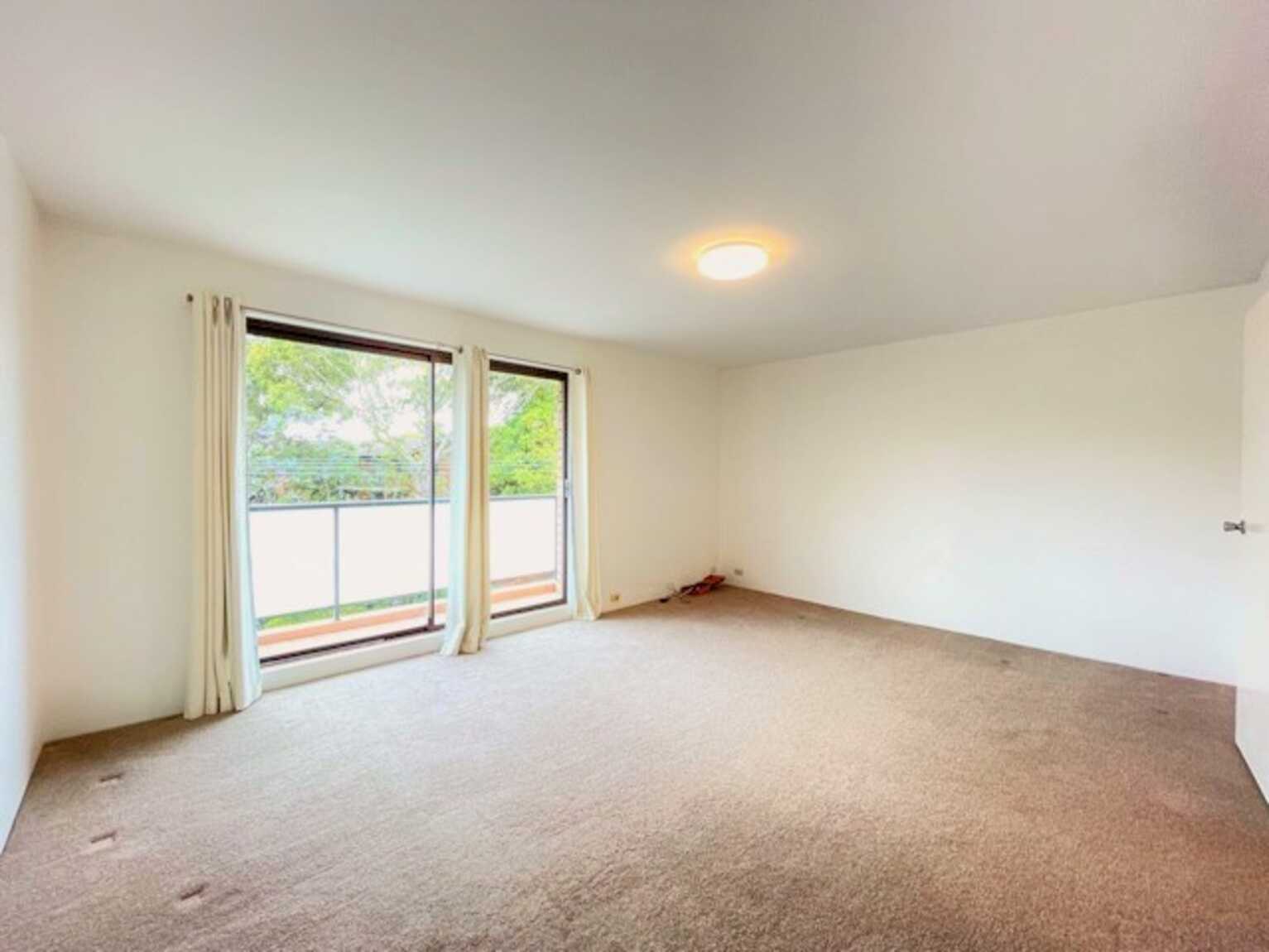 3/69 Shirley Road Wollstonecraft