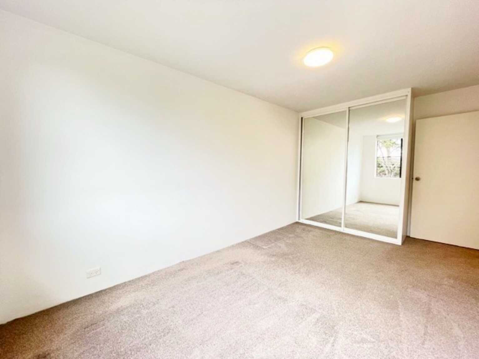 3/69 Shirley Road Wollstonecraft