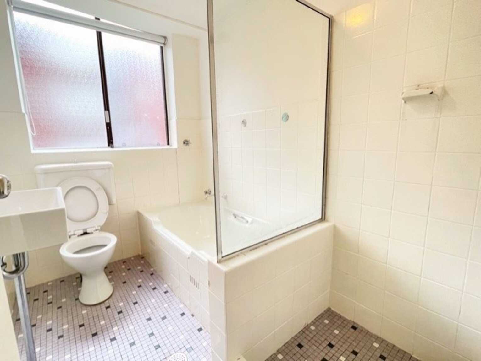 3/69 Shirley Road Wollstonecraft