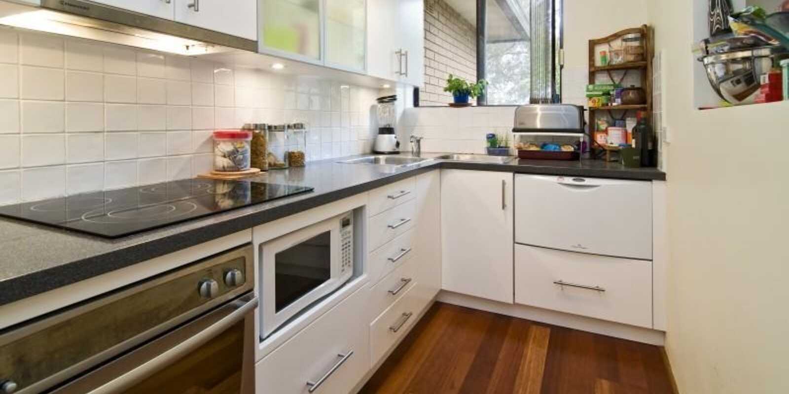 20/13-17 River Road Wollstonecraft