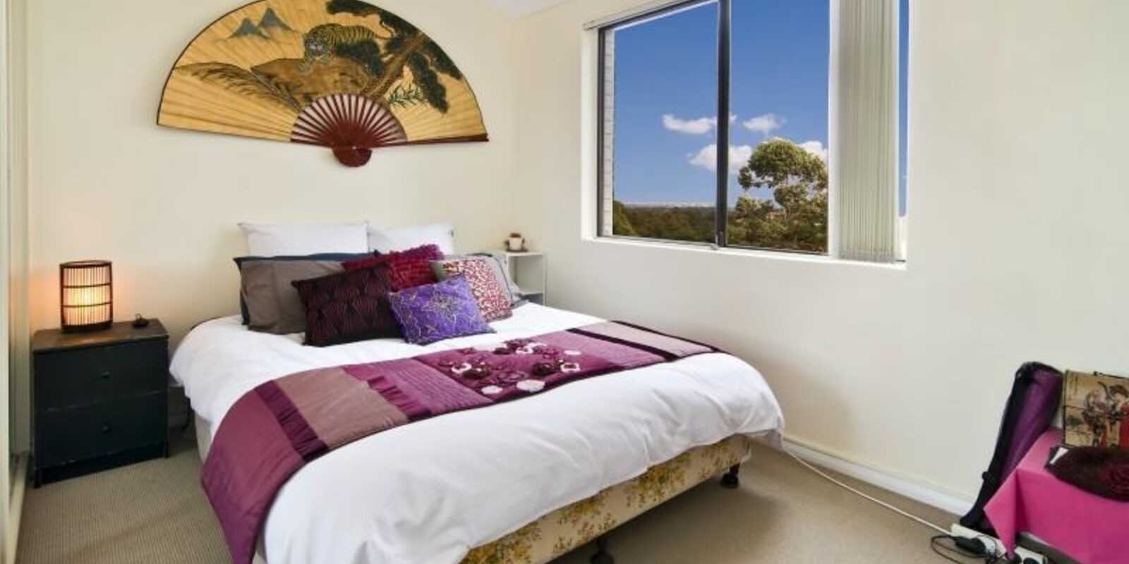 20/13-17 River Road Wollstonecraft