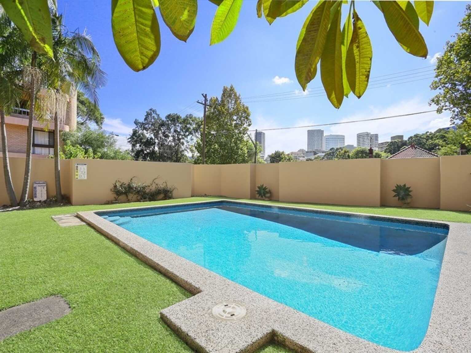 20/13-17 River Road Wollstonecraft