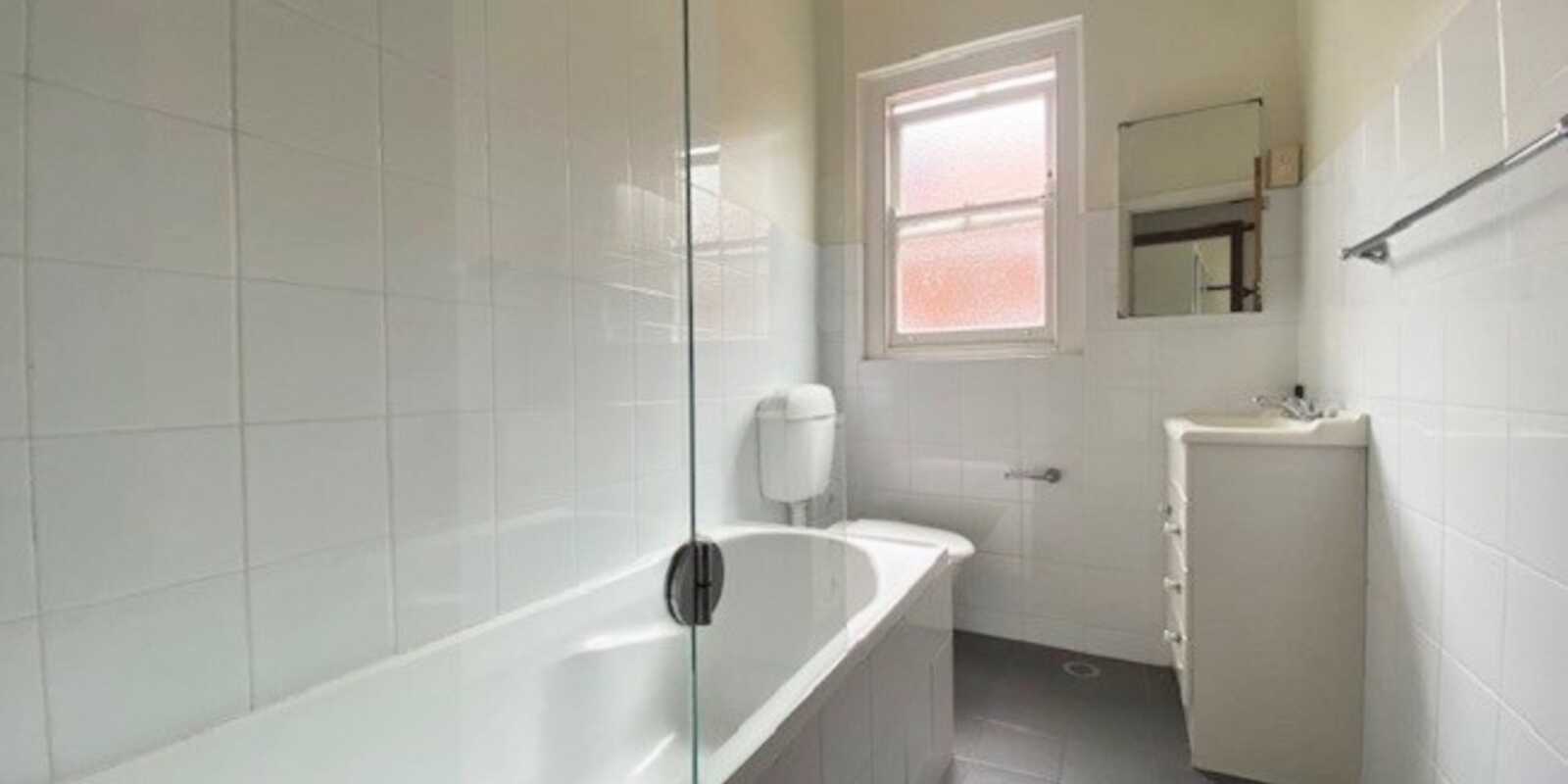 4/277 West Street Cammeray