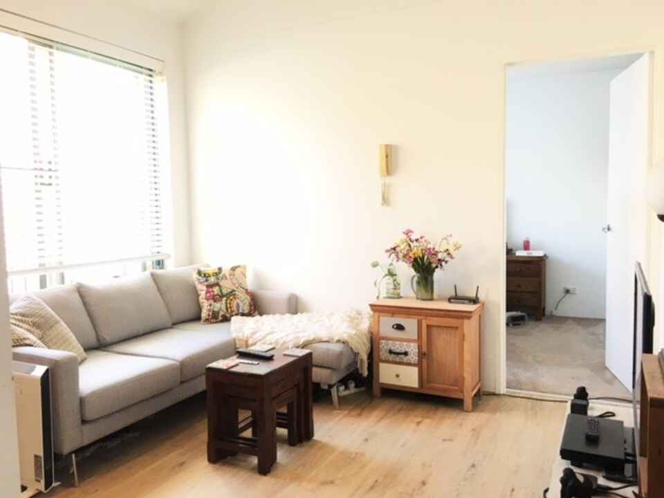31/12 Hayberry Street Crows Nest