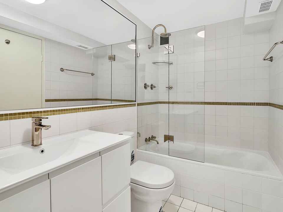 48/78 Alexander Street Crows Nest