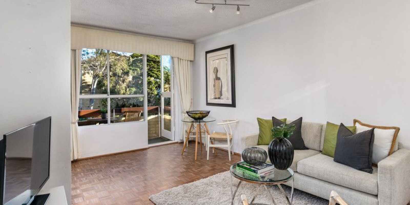 4/6 Trafalgar Street Crows Nest 4/6 Trafalgar Street Crows Nest