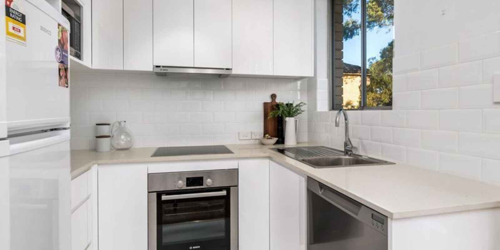 4/6 Trafalgar Street Crows Nest 4/6 Trafalgar Street Crows Nest