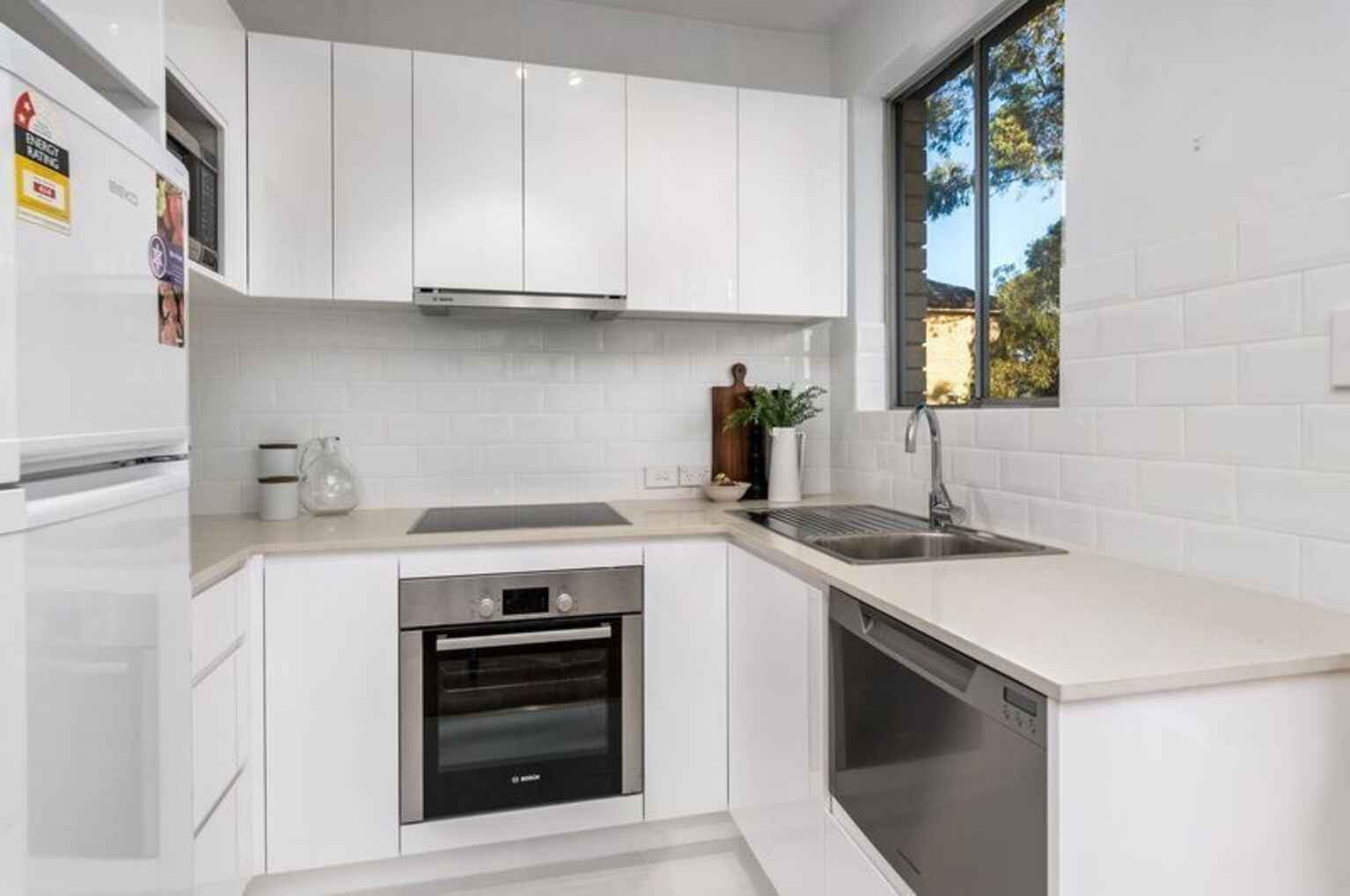 4/6 Trafalgar Street Crows Nest 4/6 Trafalgar Street Crows Nest