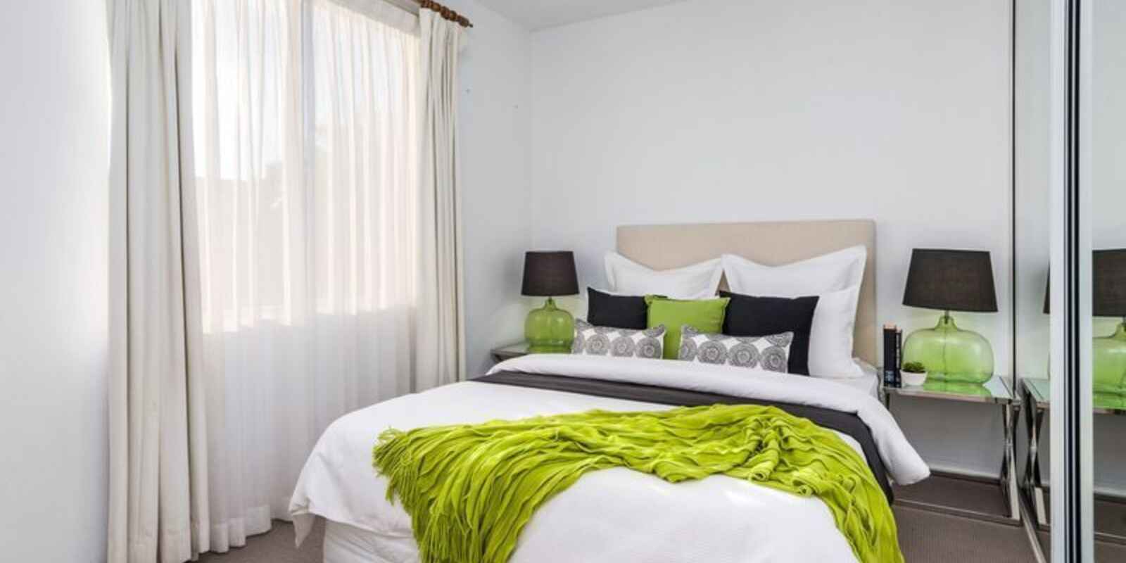 4/6 Trafalgar Street Crows Nest 4/6 Trafalgar Street Crows Nest