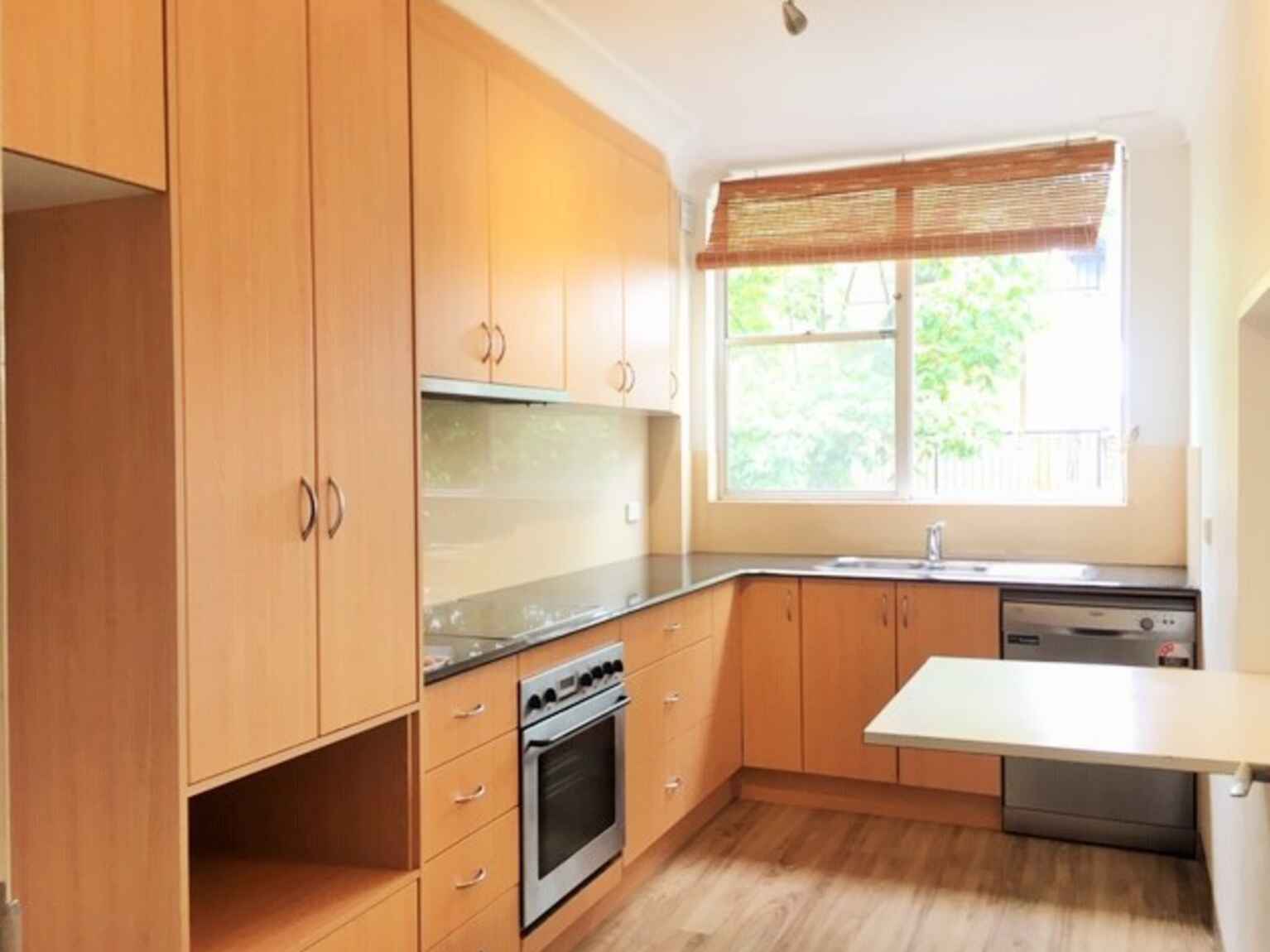 9/100 Shirley Road Wollstonecraft