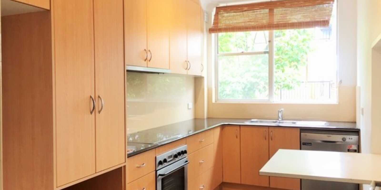 9/100 Shirley Road Wollstonecraft