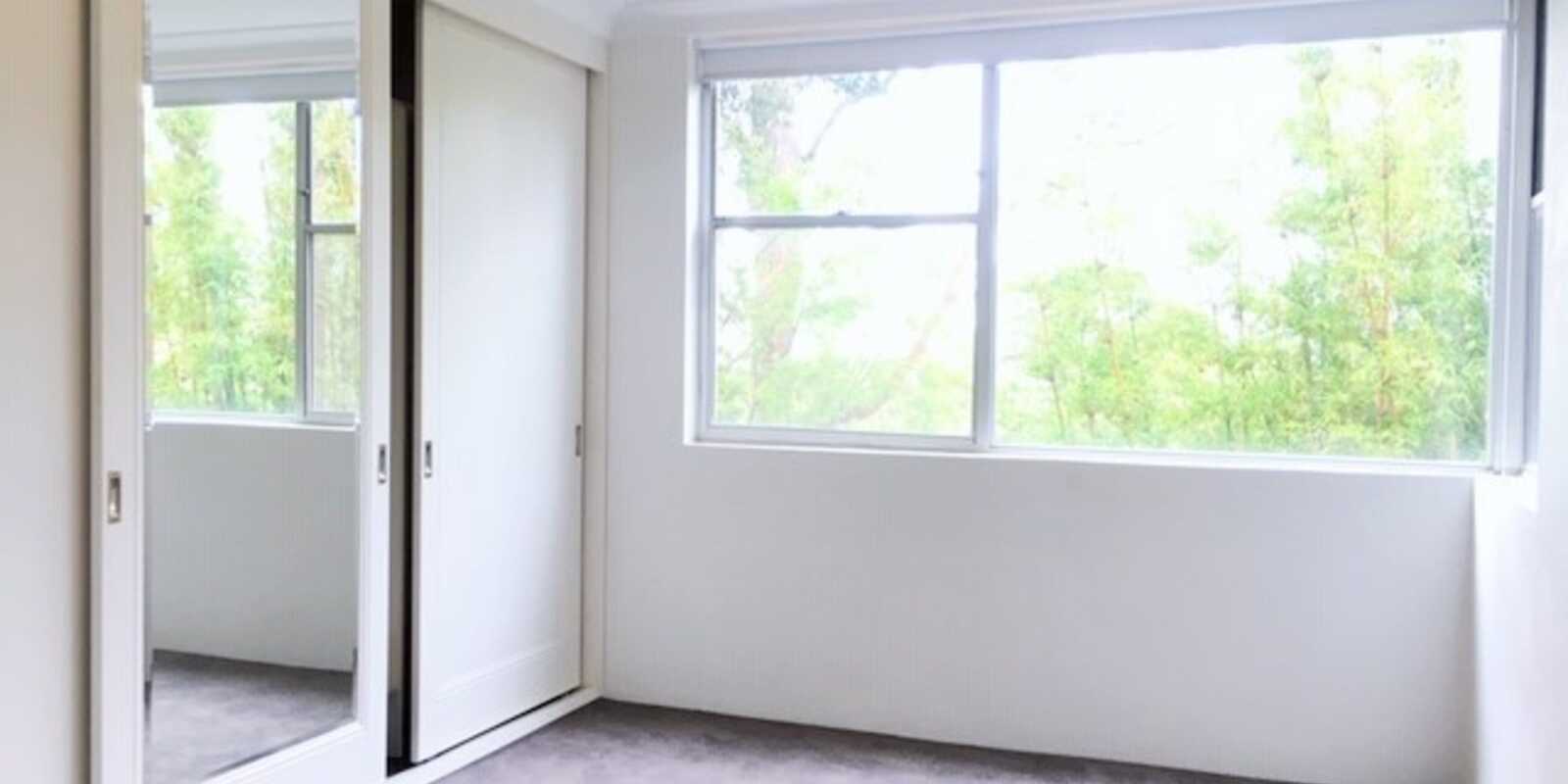 9/100 Shirley Road Wollstonecraft