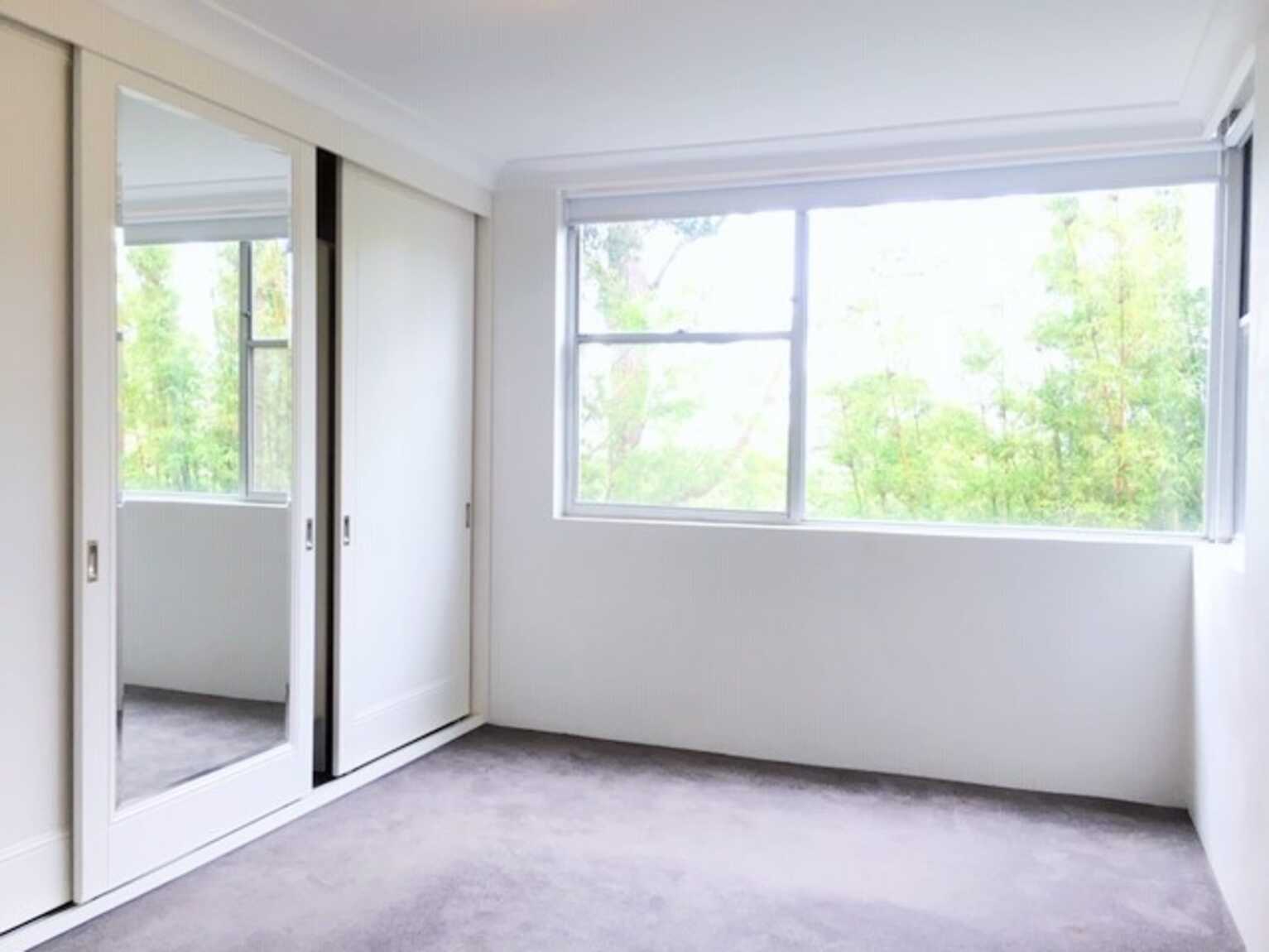 9/100 Shirley Road Wollstonecraft