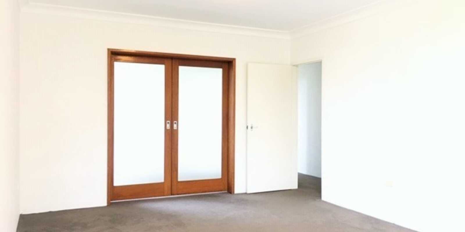 9/100 Shirley Road Wollstonecraft