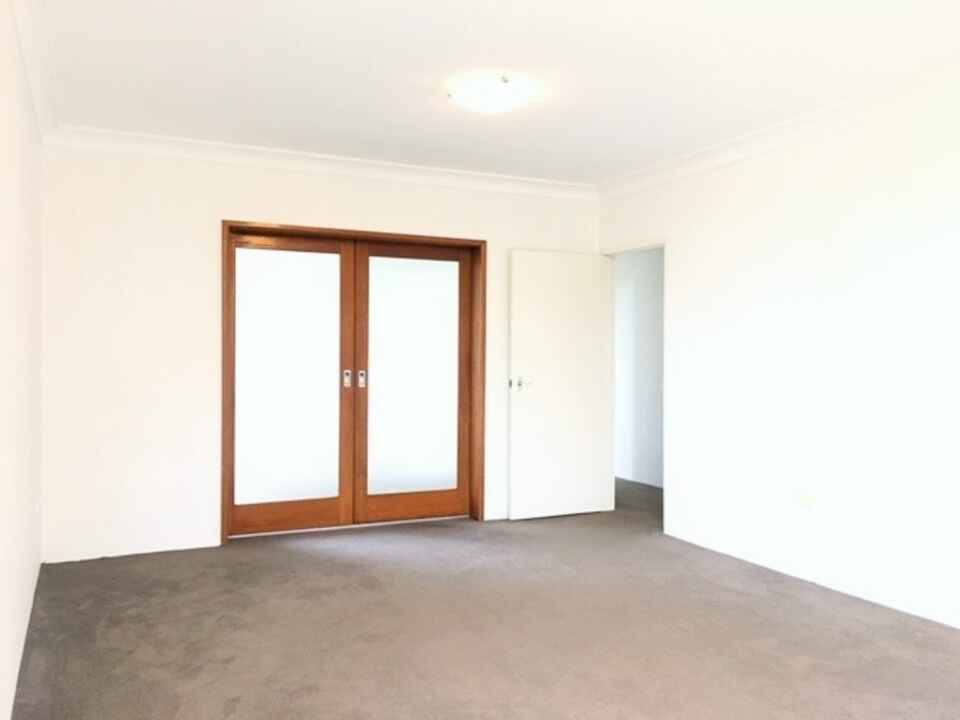 9/100 Shirley Road Wollstonecraft