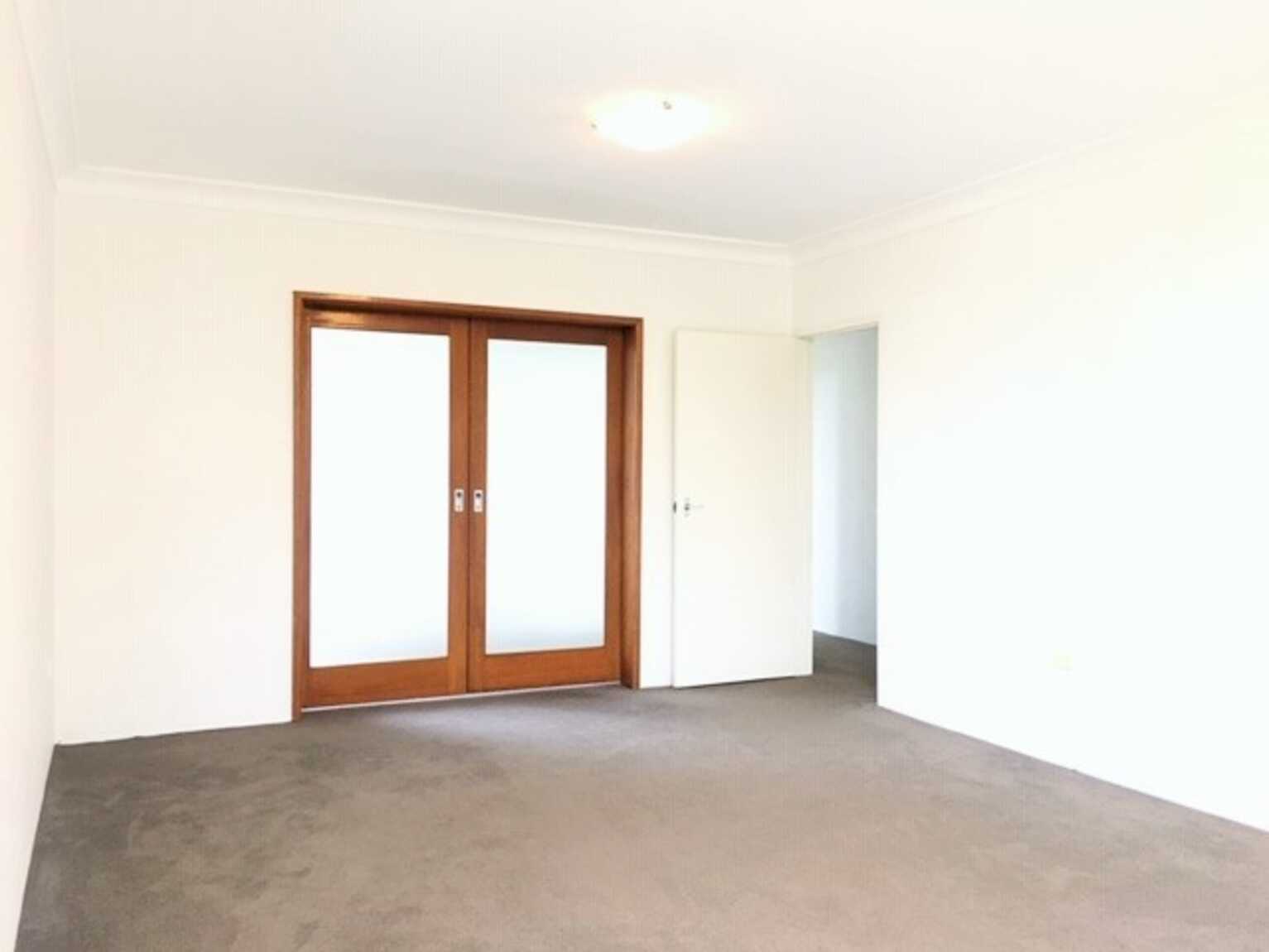 9/100 Shirley Road Wollstonecraft