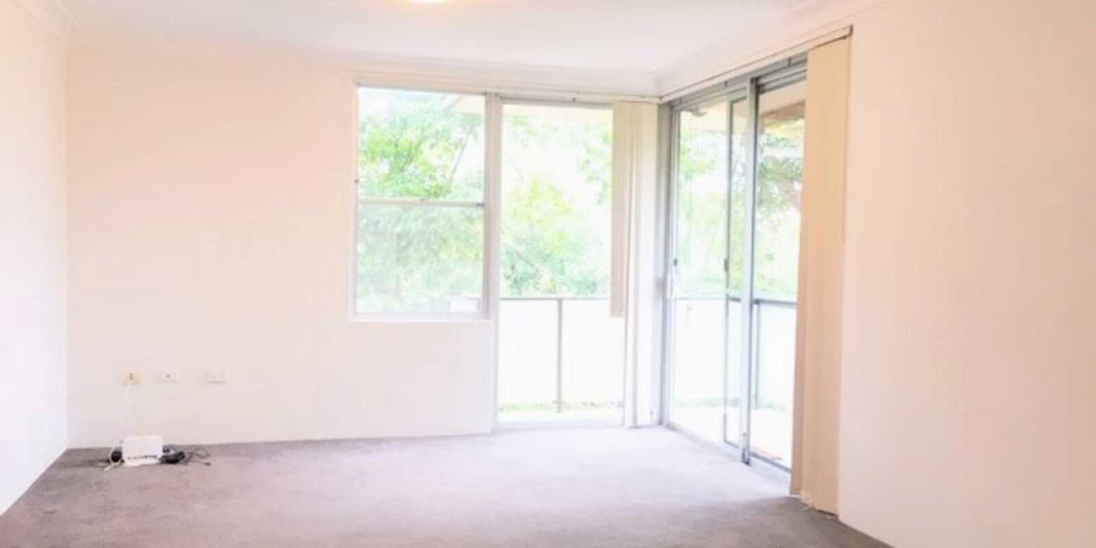 9/100 Shirley Road Wollstonecraft