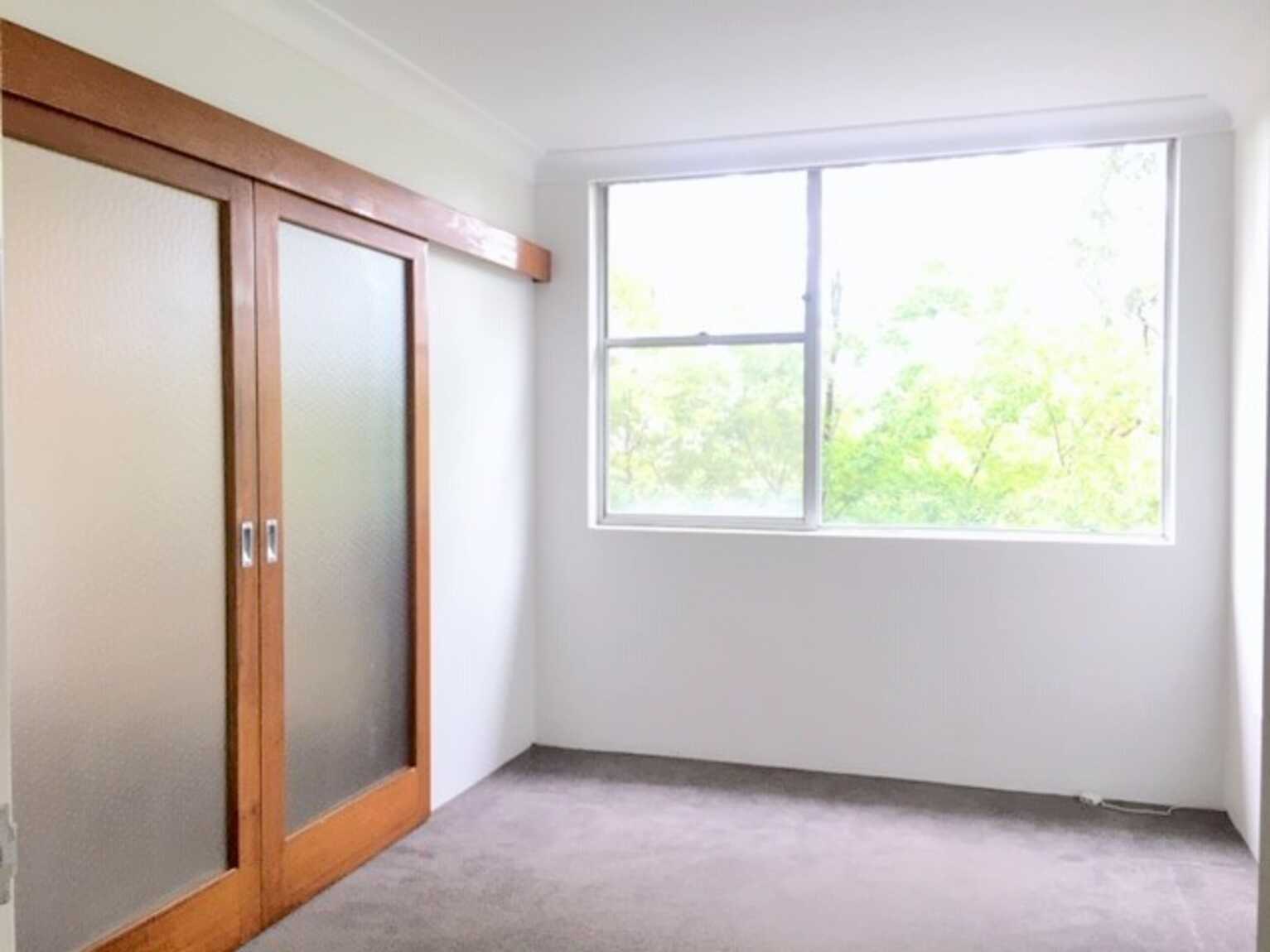 9/100 Shirley Road Wollstonecraft