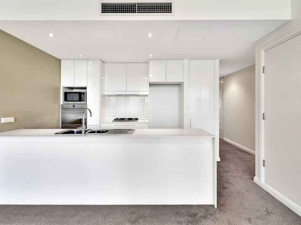 503/6 Duntroon Avenue St Leonards