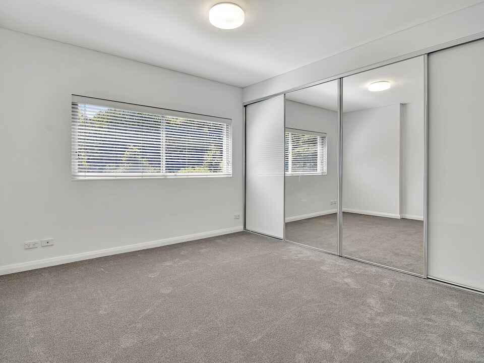 503/6 Duntroon Avenue St Leonards