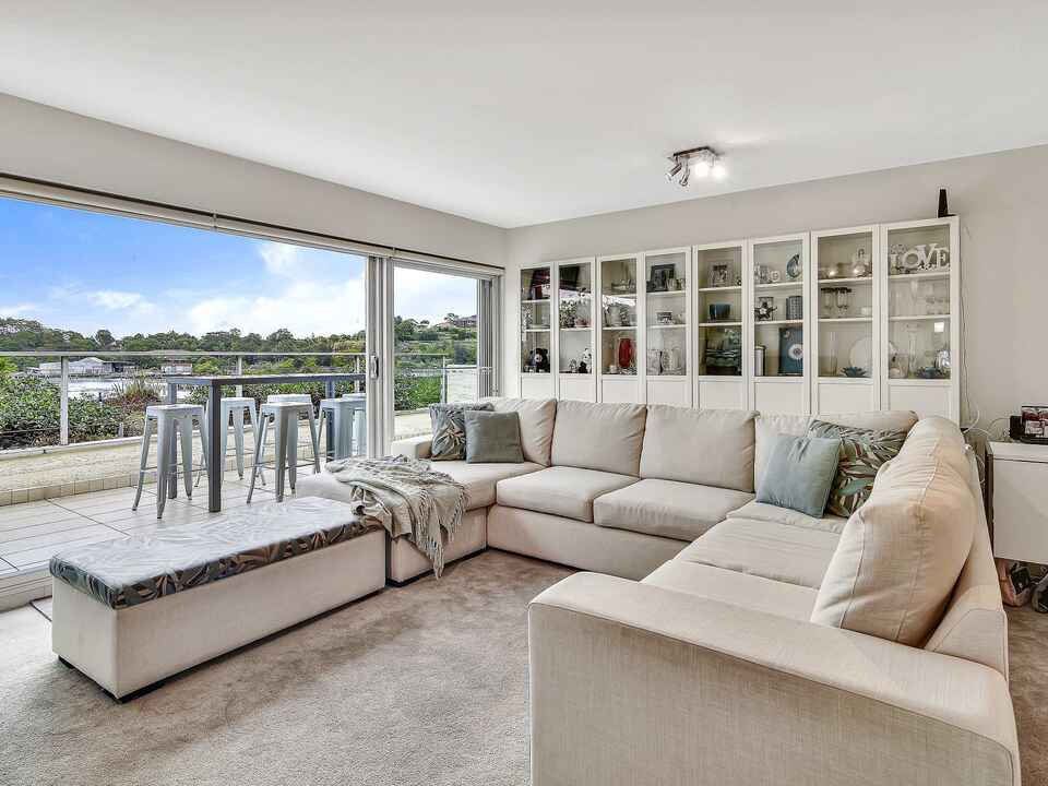 19/8 Munro Street McMahons Point