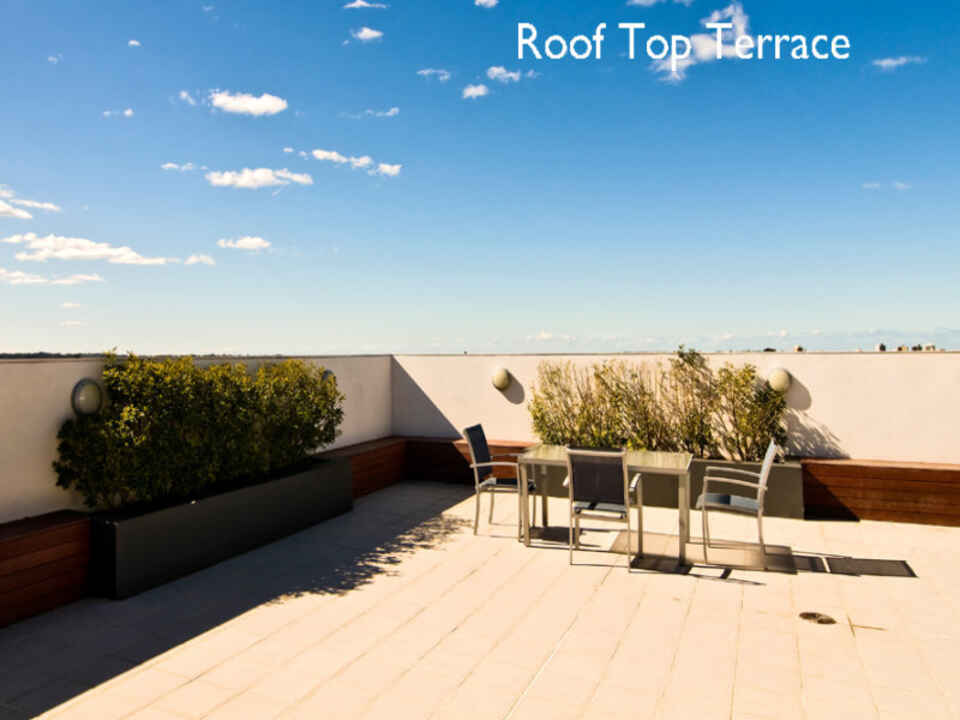 108/34-36 Oxley Street Crows Nest