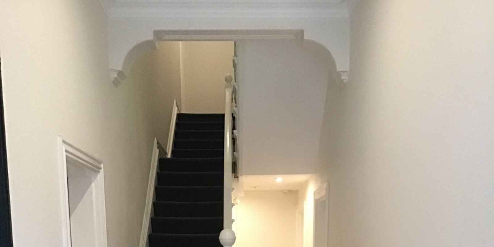 3/3 Tintern Road Ashfield