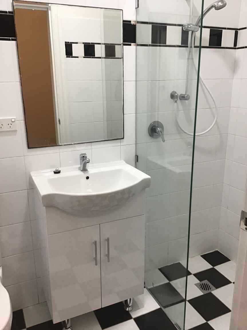 3/3 Tintern Road Ashfield