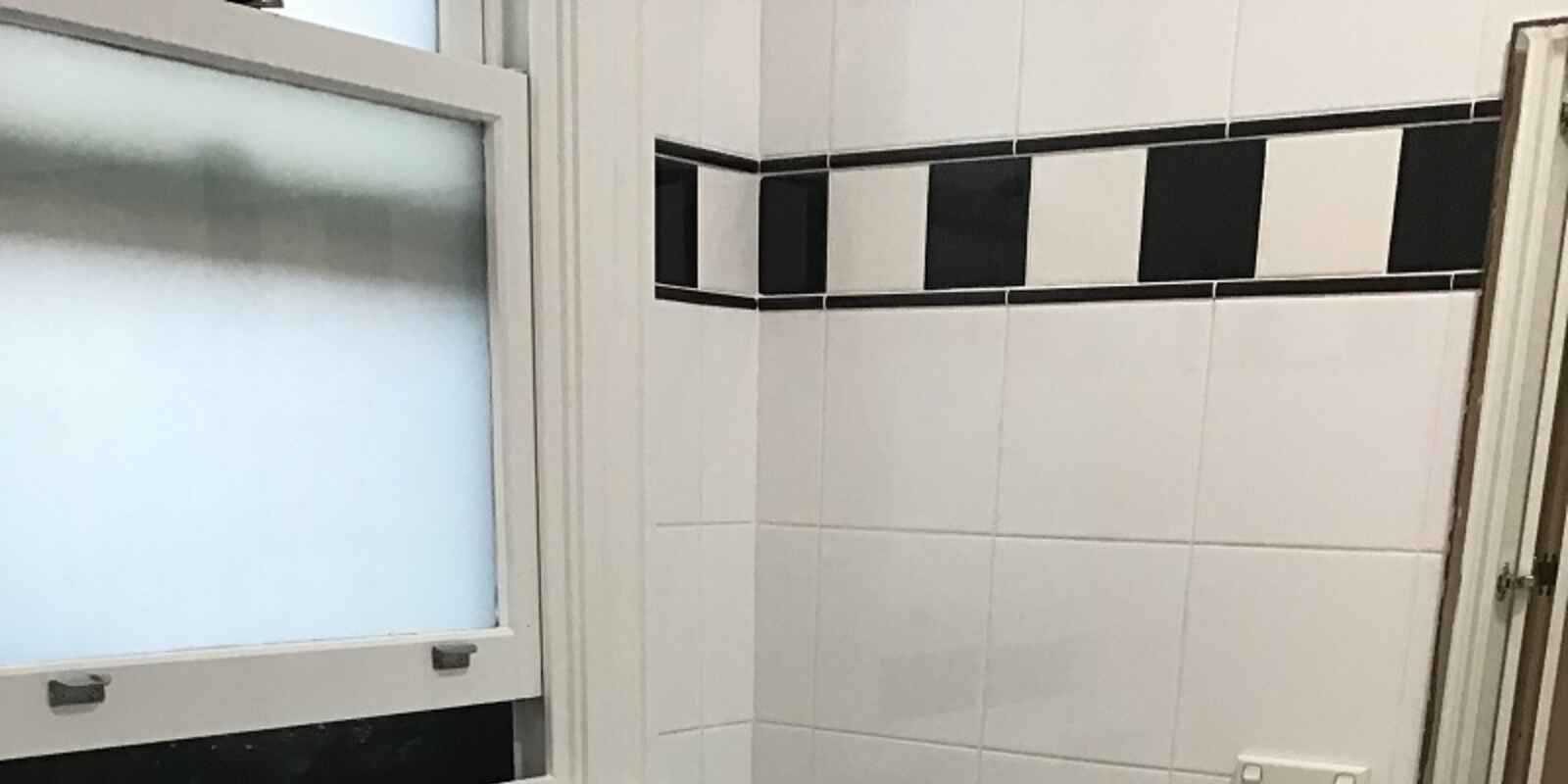 3/3 Tintern Road Ashfield