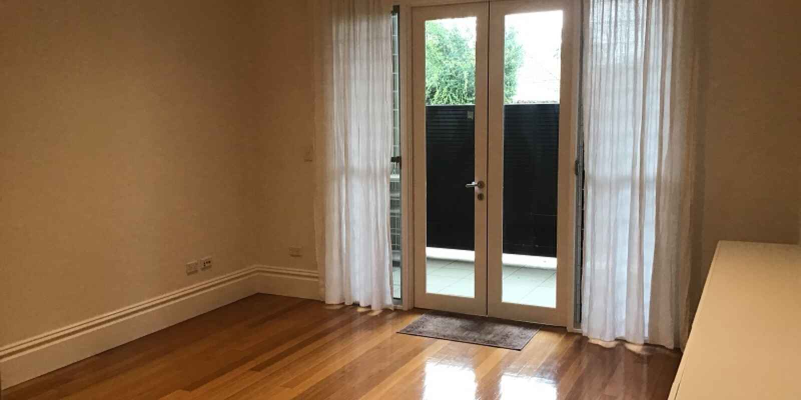 3/3 Tintern Road Ashfield