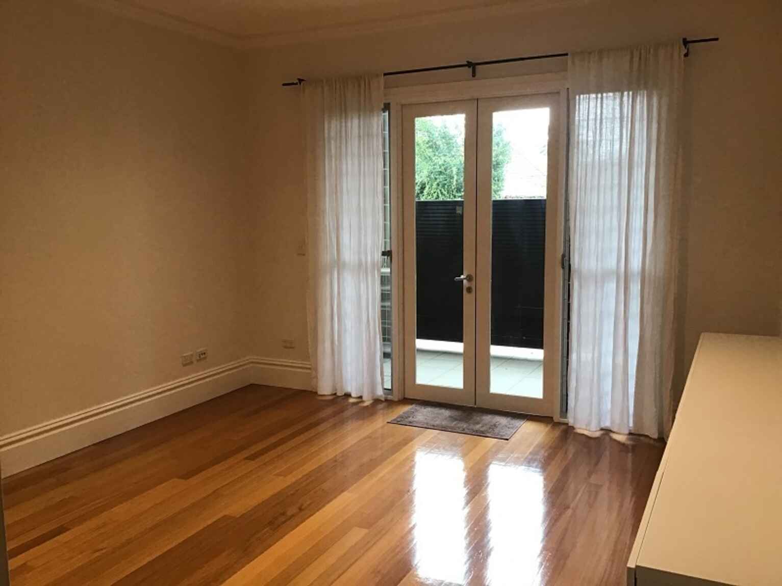 3/3 Tintern Road Ashfield