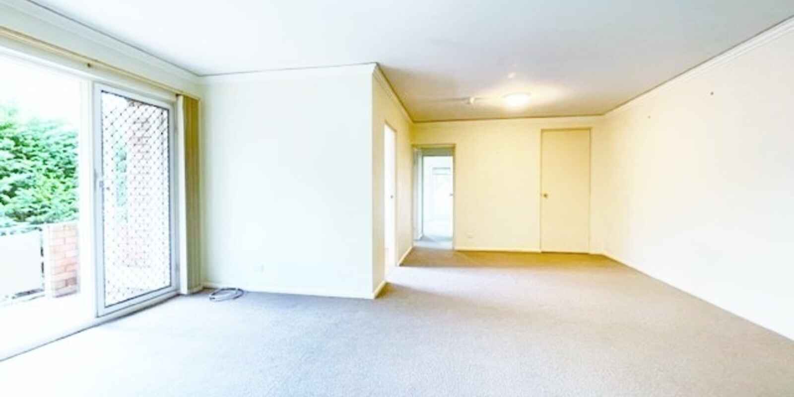 1/42 Morton Street Wollstonecraft