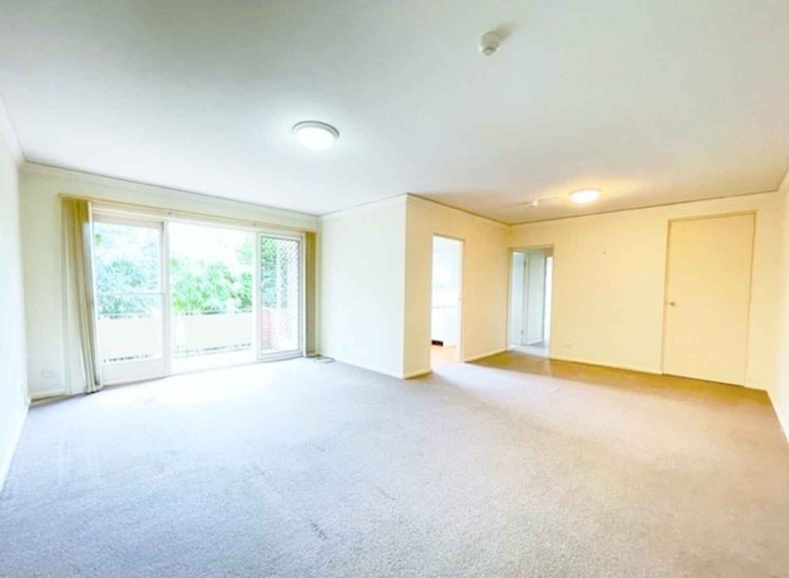 1/42 Morton Street Wollstonecraft