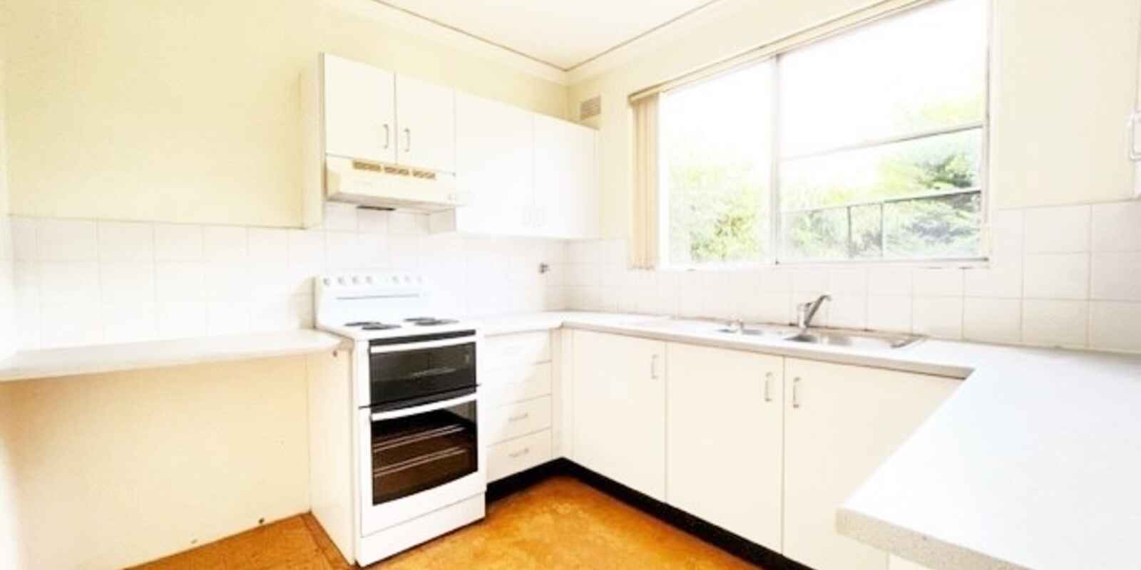 1/42 Morton Street Wollstonecraft