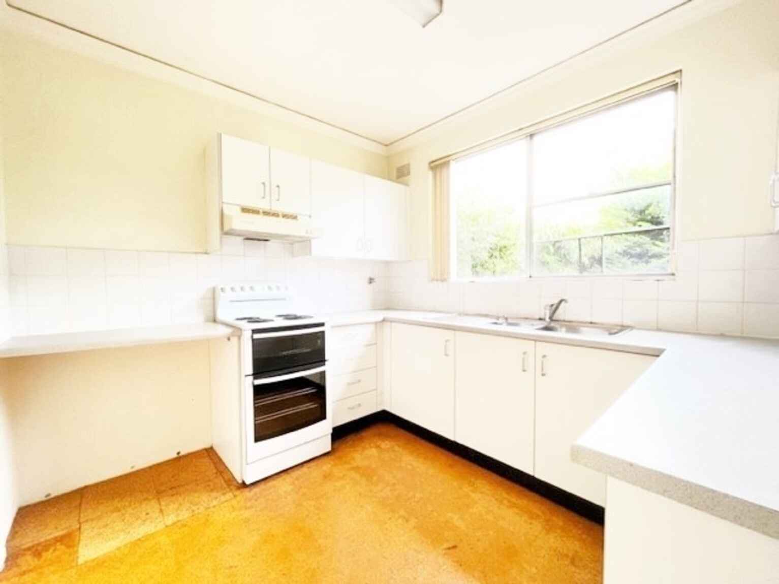 1/42 Morton Street Wollstonecraft