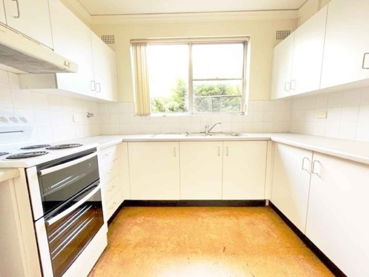 1/42 Morton Street Wollstonecraft