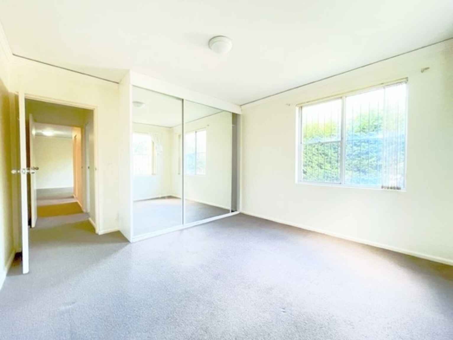 1/42 Morton Street Wollstonecraft