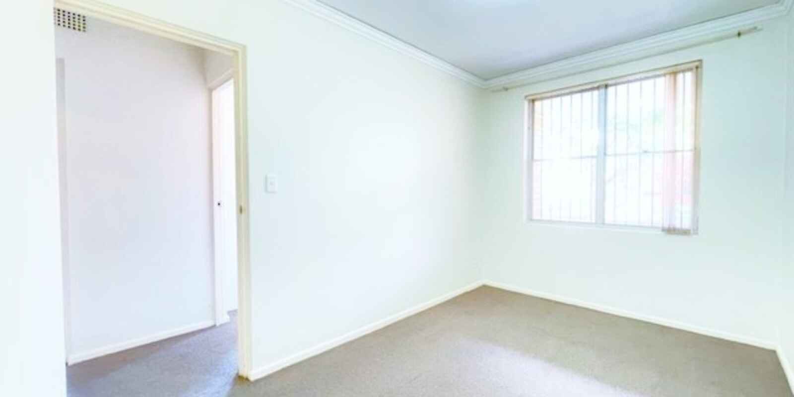 1/42 Morton Street Wollstonecraft