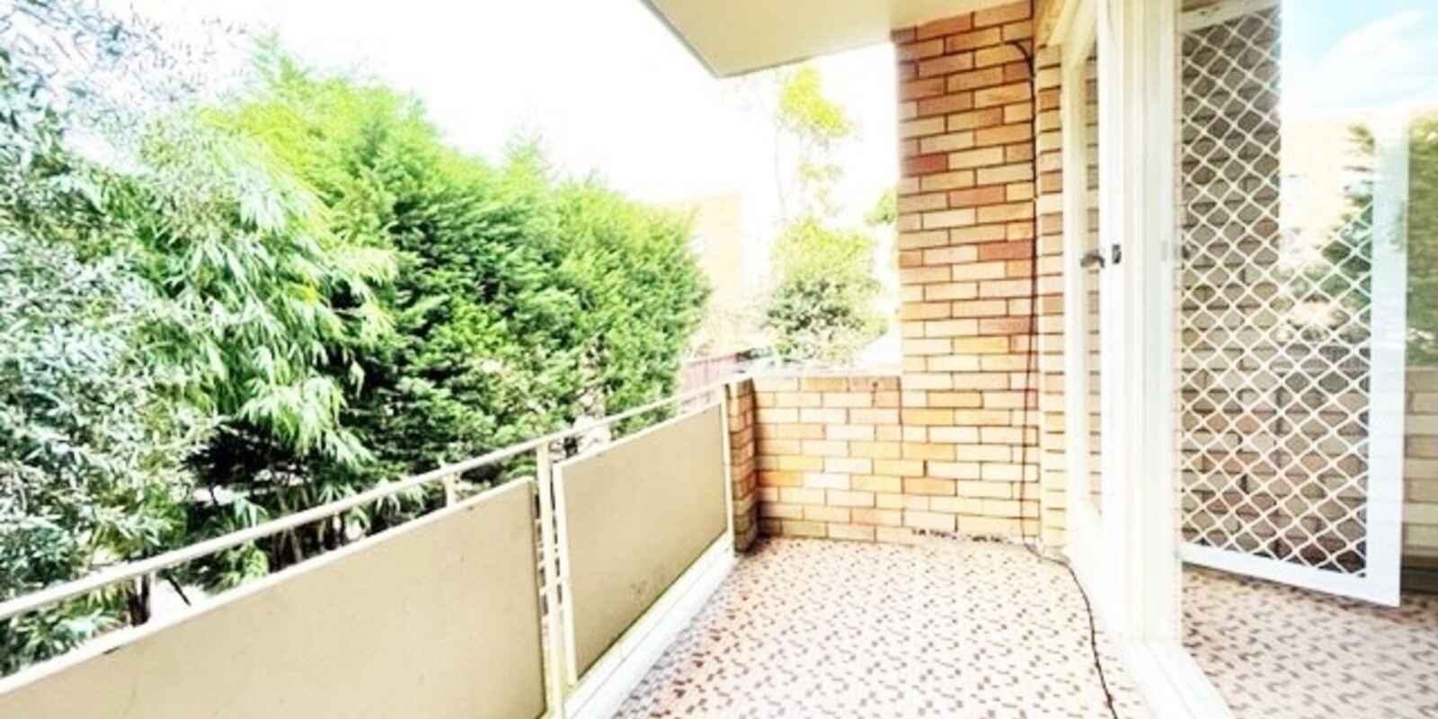 1/42 Morton Street Wollstonecraft