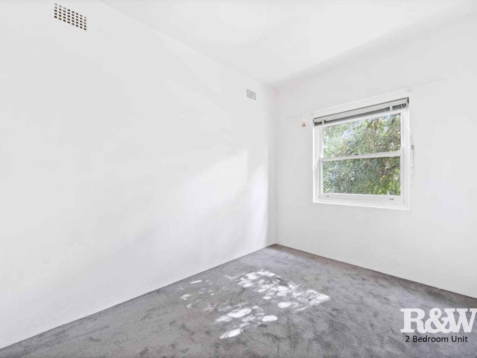 Unit For Sale 35a Rosalind Street Cammeray