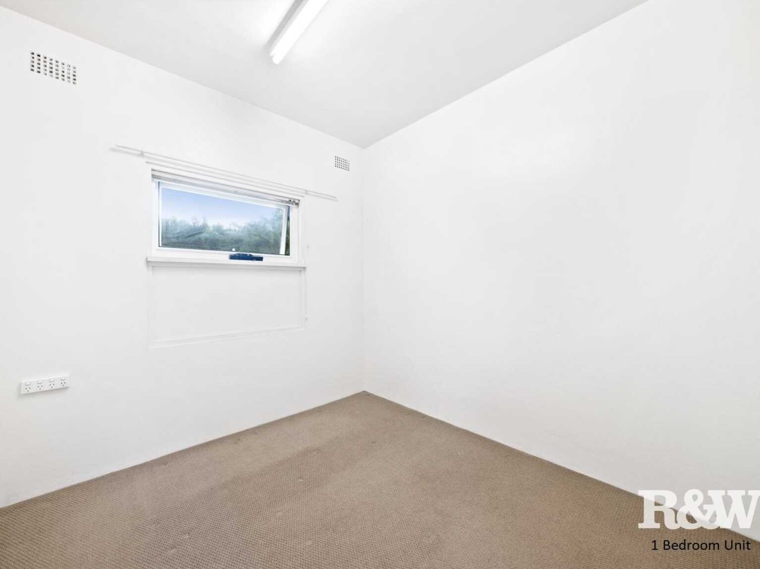 Unit For Sale 35a Rosalind Street Cammeray