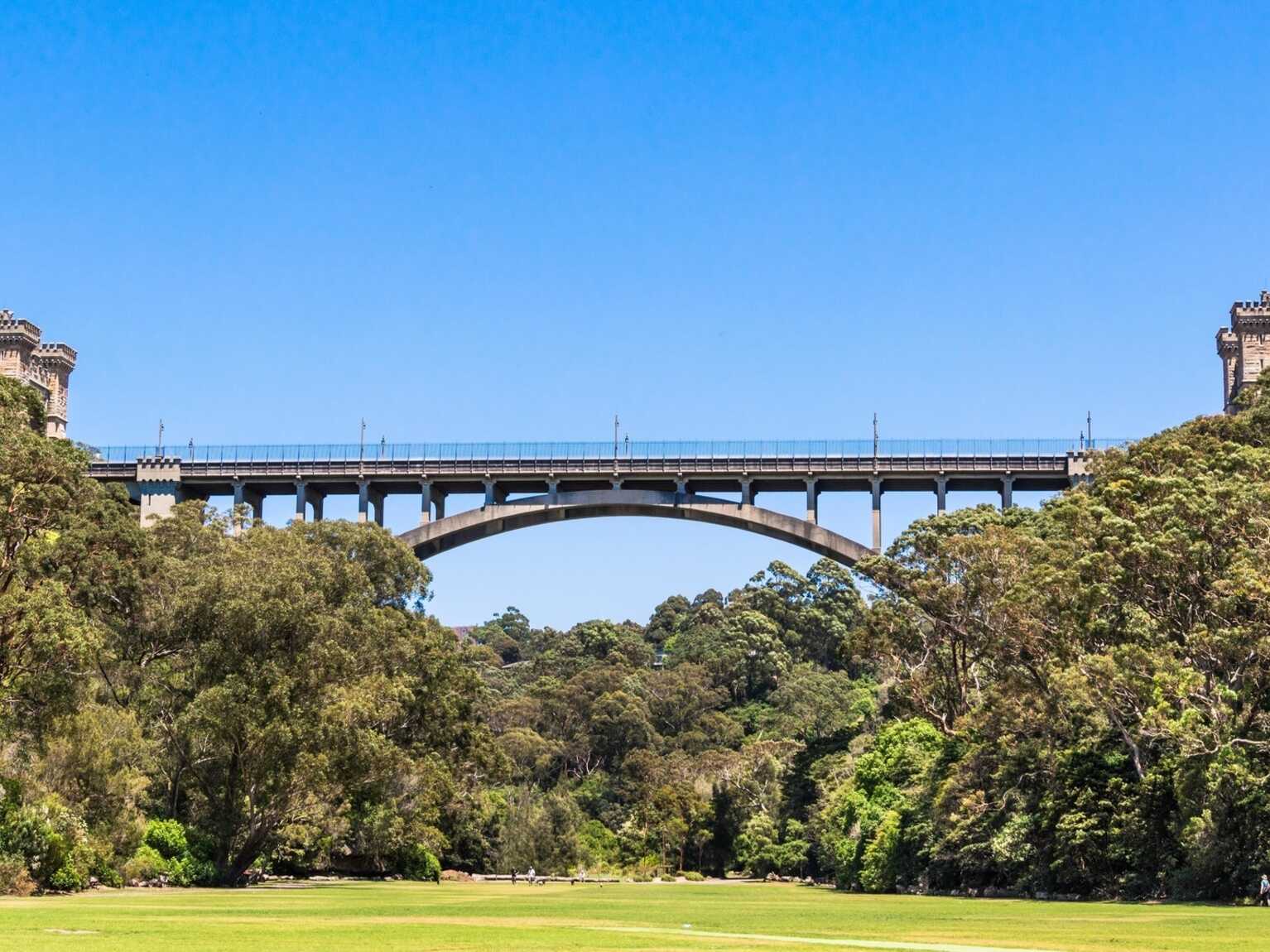 Unit For Sale 35a Rosalind Street Cammeray