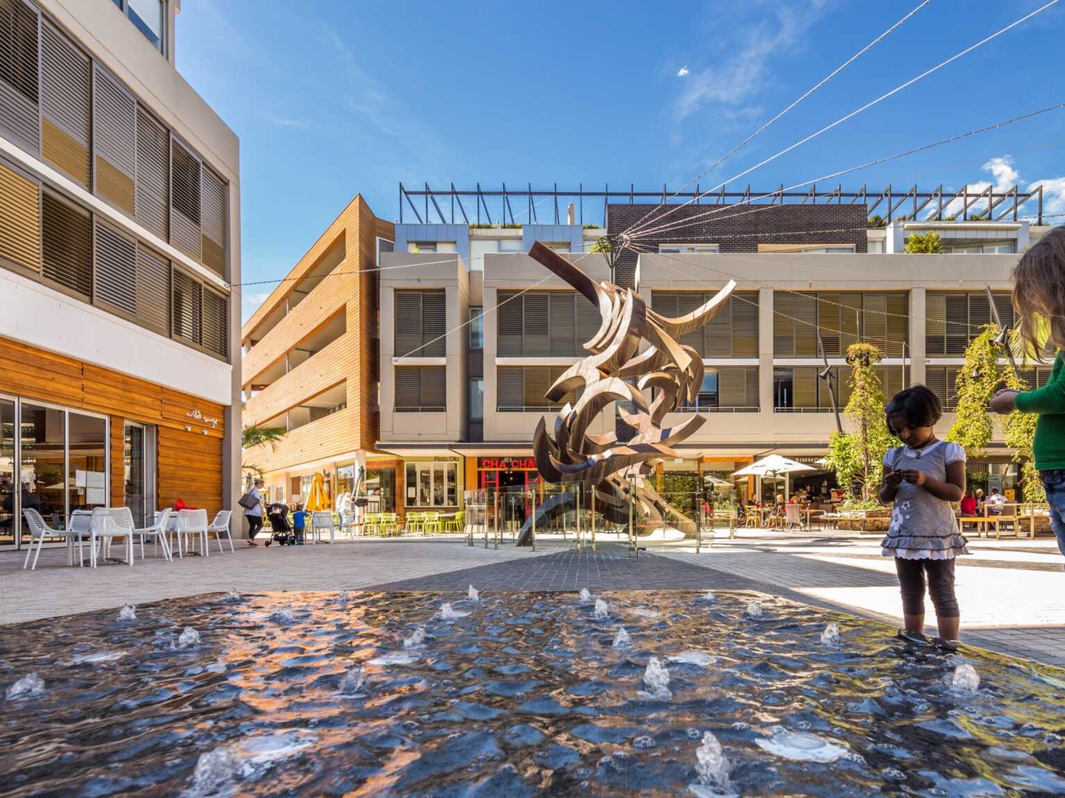 Unit For Sale 35a Rosalind Street Cammeray