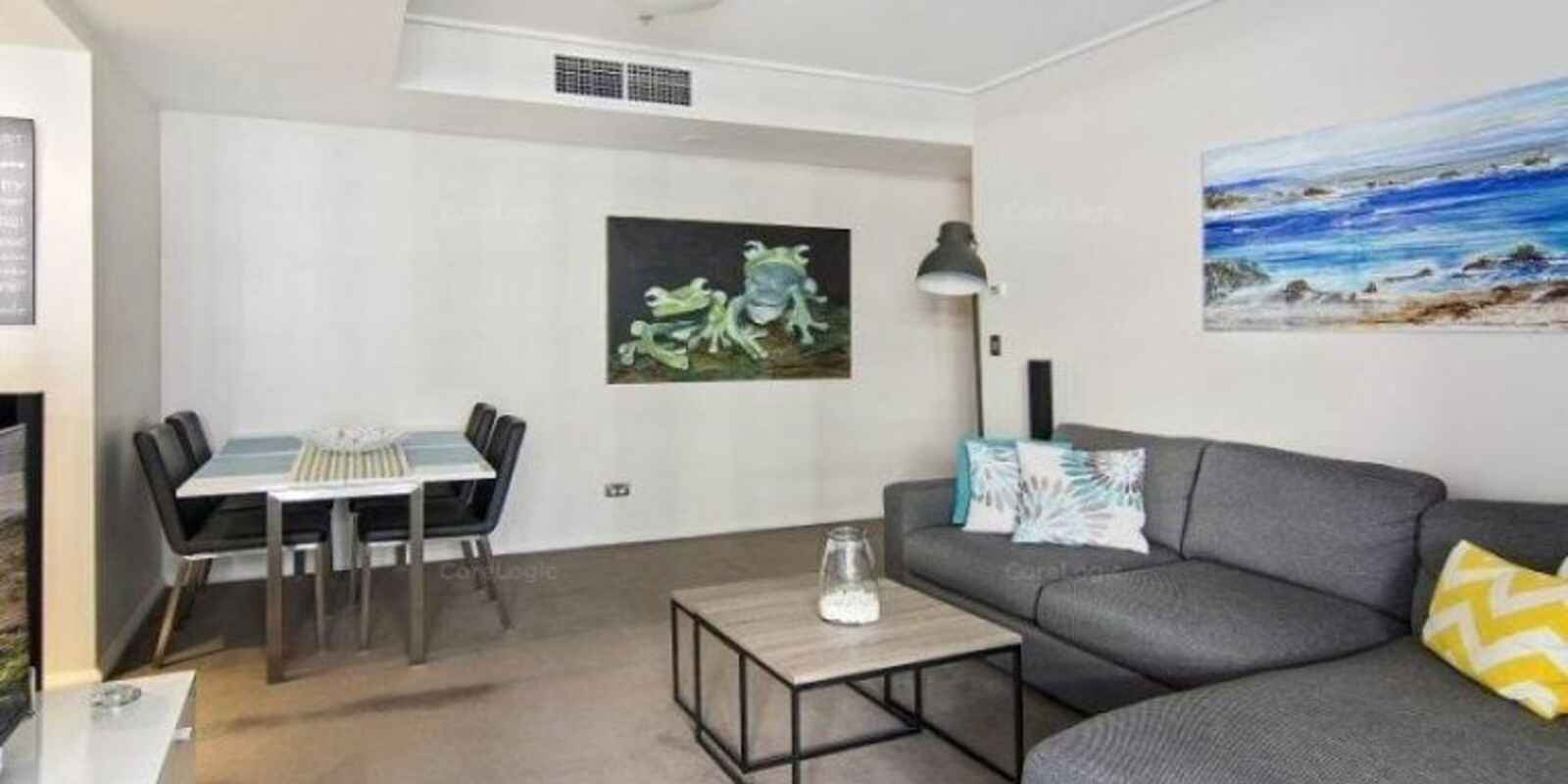 805/48 Atchison Street St Leonards