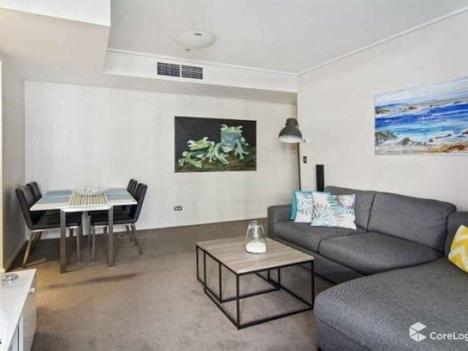 805/48 Atchison Street St Leonards