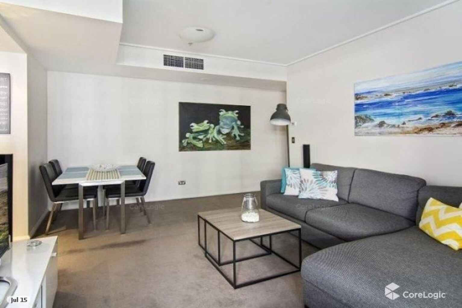 805/48 Atchison Street St Leonards