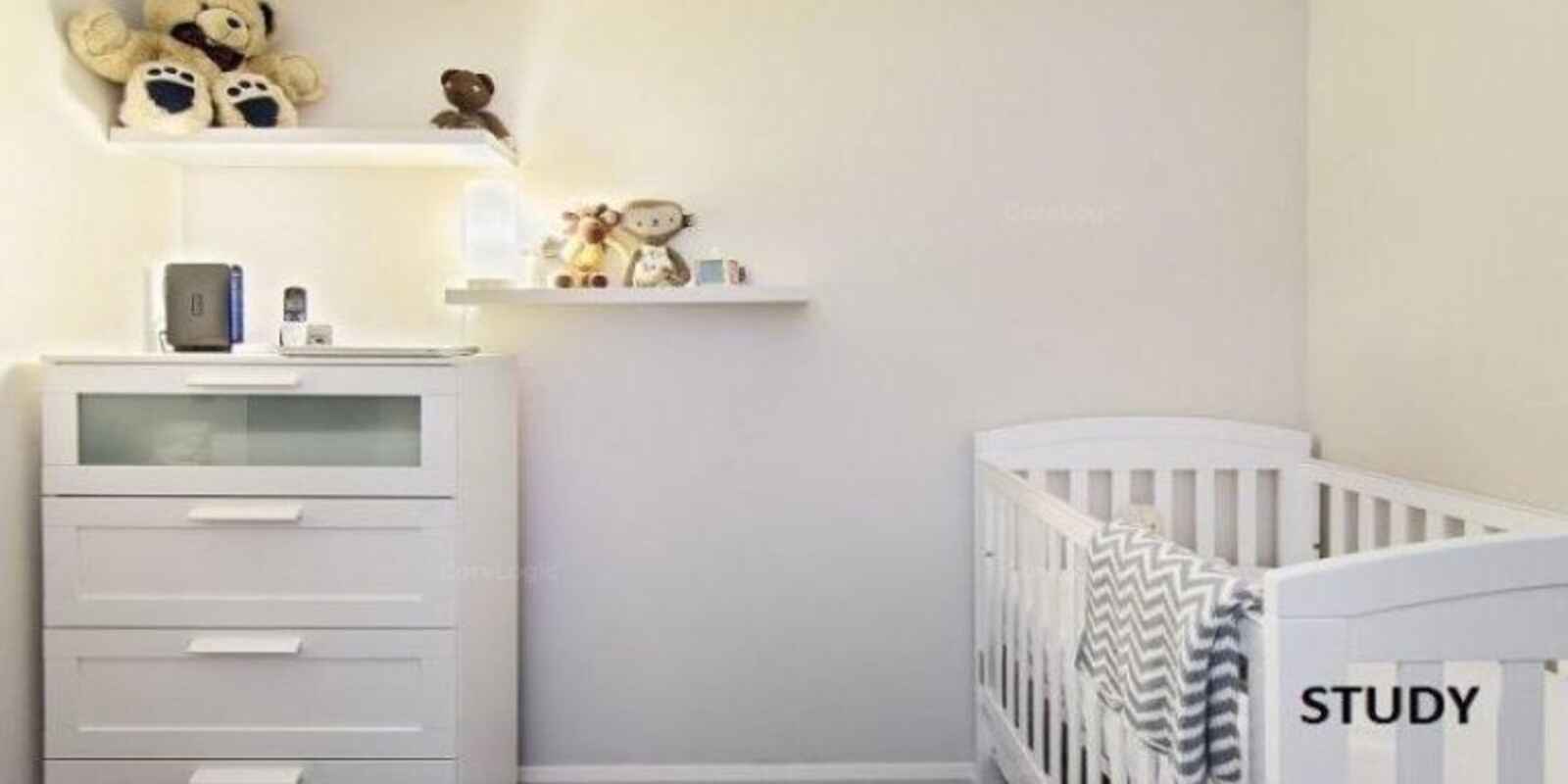 805/48 Atchison Street St Leonards